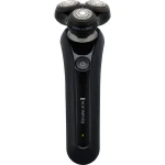 Cortapelos Remington XR1755 X5