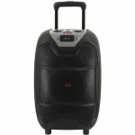 Altavoces PC Aiwa KBTUS500   400W