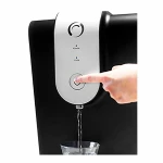 Dispensador de Agua Aqua Optima 8,2 L Plástico