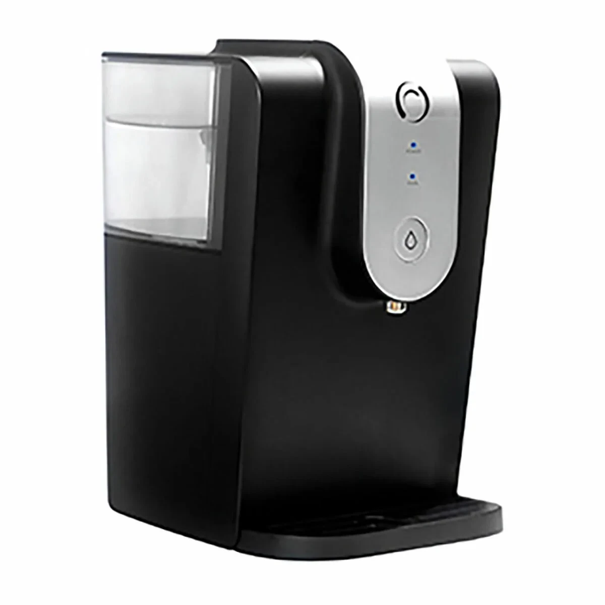 Dispensador de Agua Aqua Optima 8,2 L Plástico