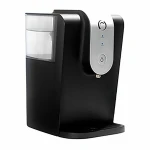 Dispensador de Agua Aqua Optima 8,2 L Plástico