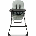 Silla para Niños ThermoBaby HANDY Negro Verde