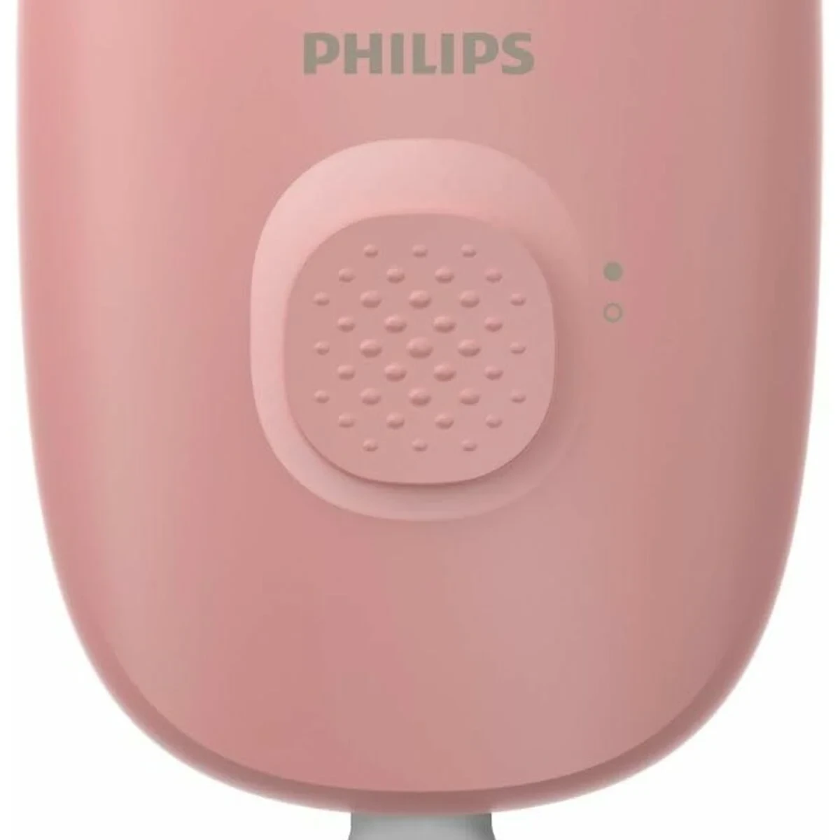 Depiladora Eléctrica Philips BRE227/00
