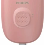 Depiladora Eléctrica Philips BRE227/00