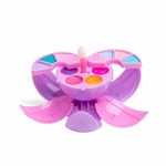 Juego de Plastilina Martinelia