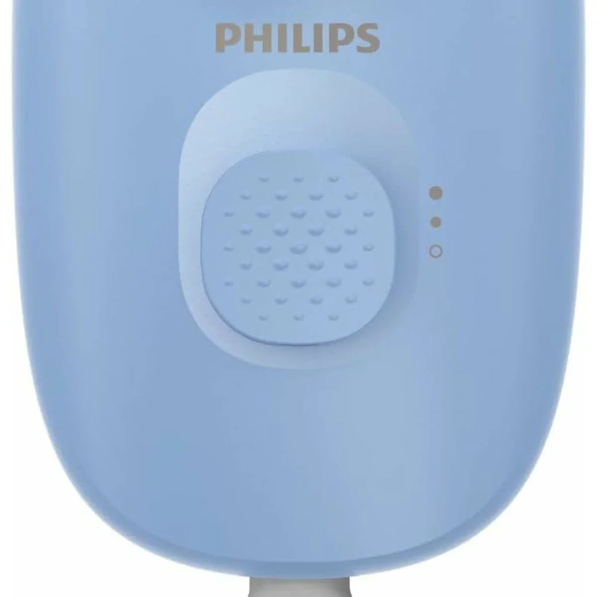 Depiladora Eléctrica Philips BRE247/00