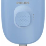 Depiladora Eléctrica Philips BRE247/00