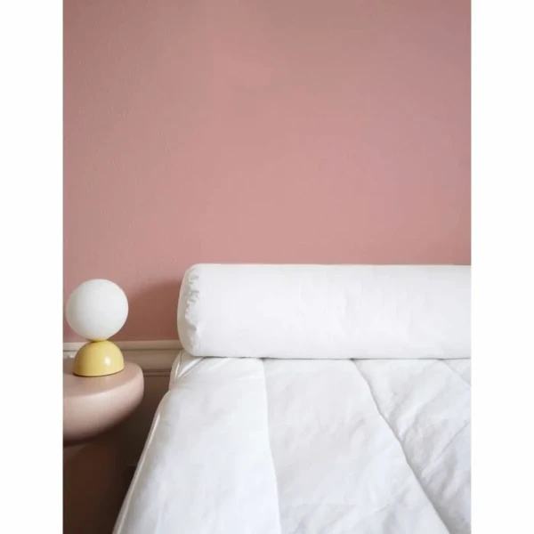 Almohada Toison D'or