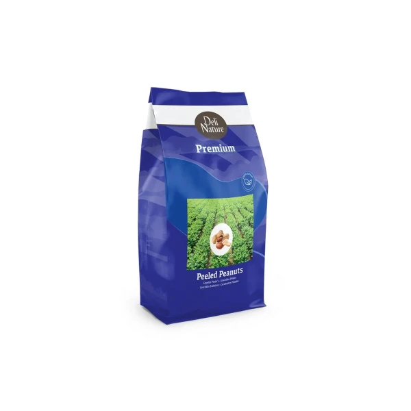Comida para pájaros Deli Nature Premium 1 kg