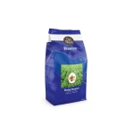 Comida para pájaros Deli Nature Premium 1 kg
