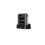 Teléfono Inalámbrico beafon FOLD10 LTE