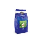 Comida para pájaros Deli Nature Premium 1,6 kg