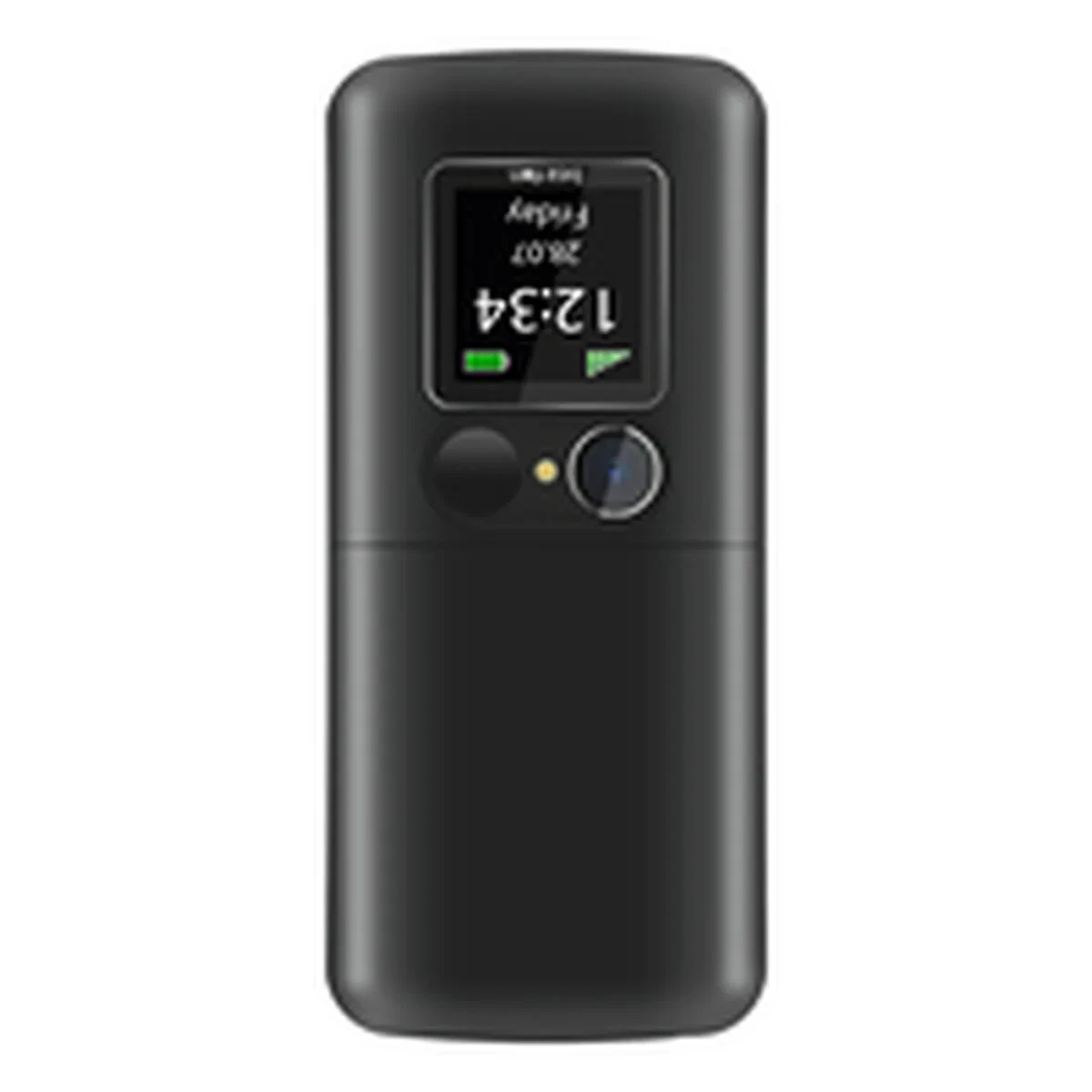 Teléfono Inalámbrico beafon FOLD10 LTE