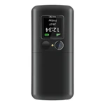 Teléfono Inalámbrico beafon FOLD10 LTE