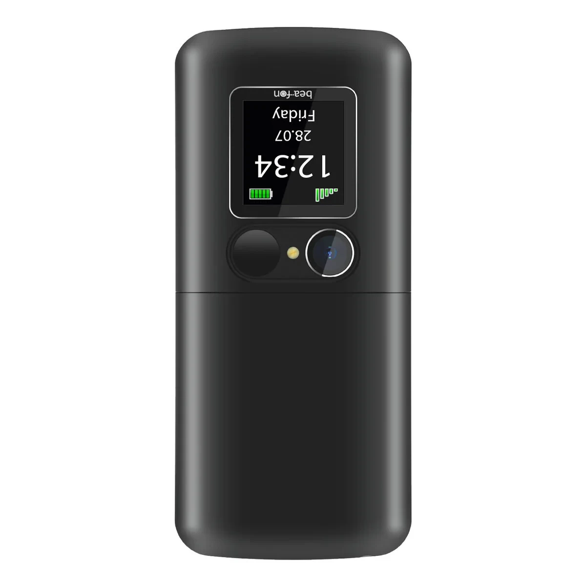 Teléfono Inalámbrico beafon FOLD10 LTE