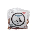 Snack para Perros Mediterranean Natural Pig's ears
