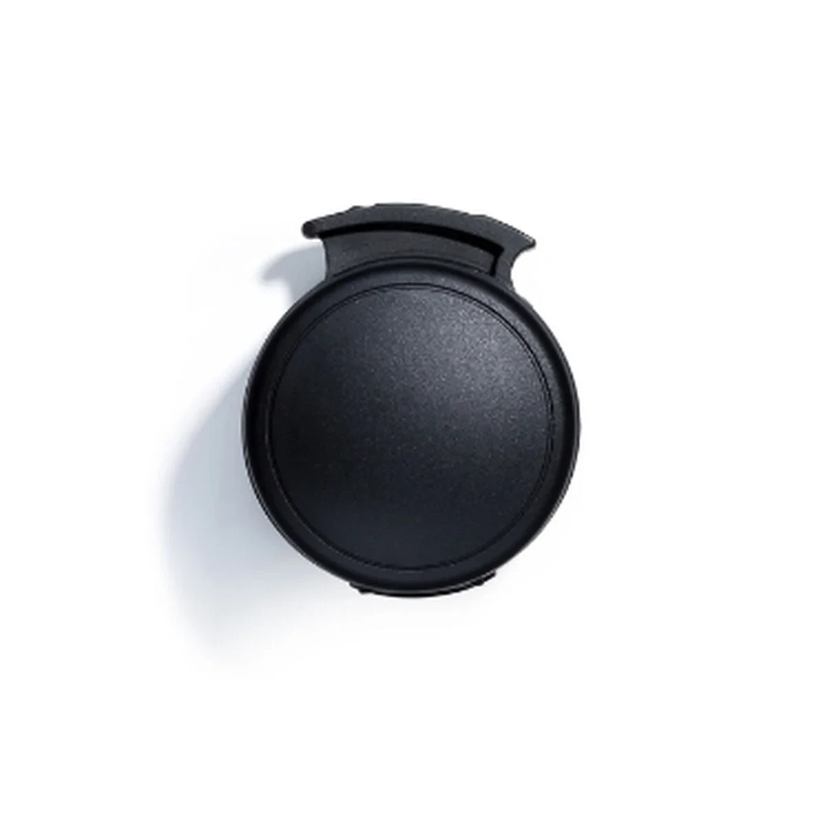 Caja Multiusos Trixie Multi Box