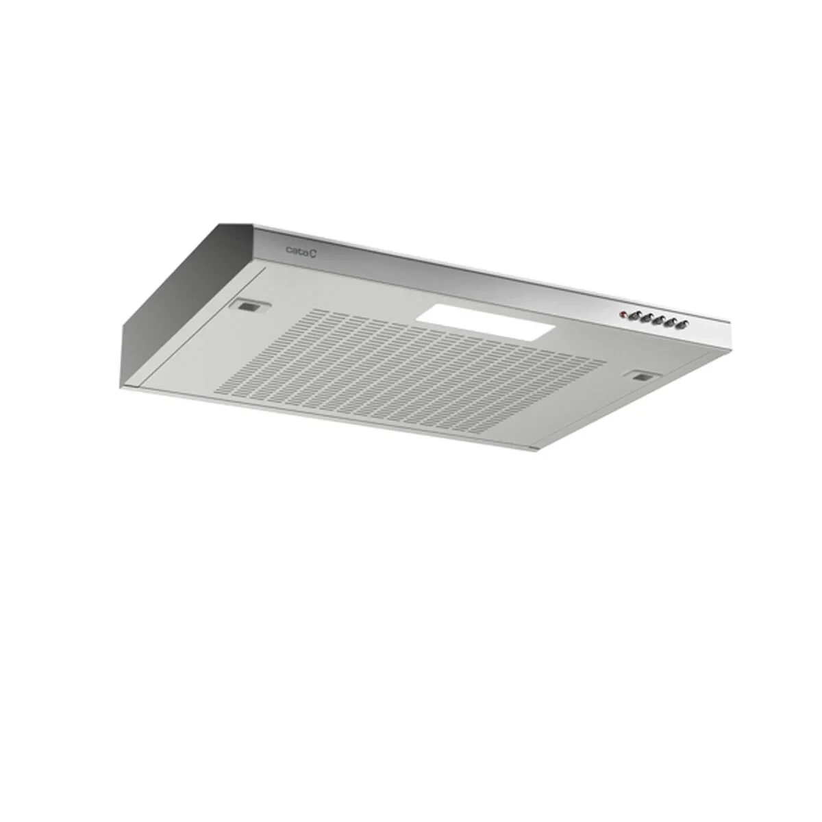 Extractor de Cocina Cata LFK6001X