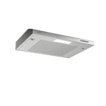 Extractor de Cocina Cata LFK6001X