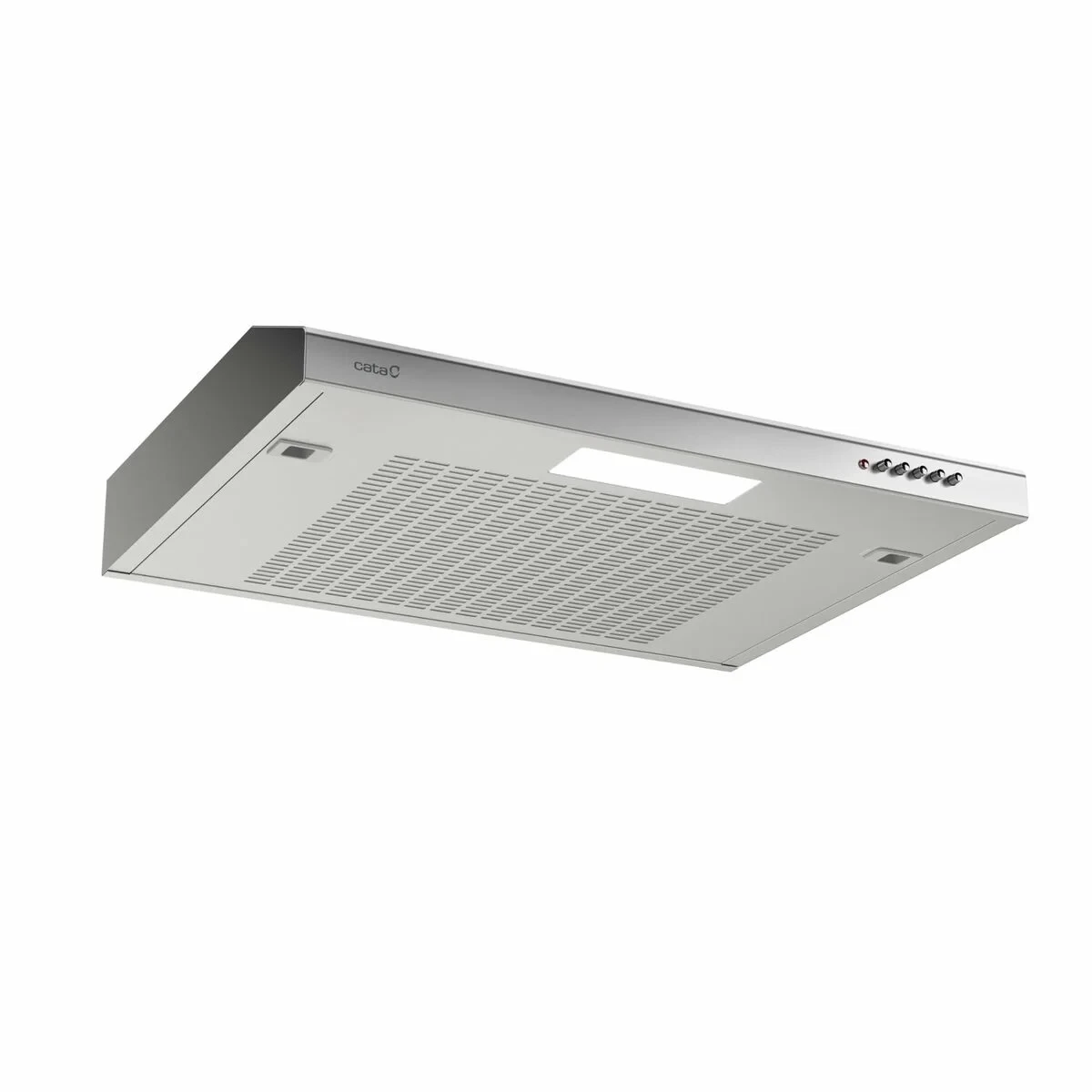 Extractor de Cocina Cata LFK6001X