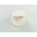 Soporte de Pared Trixie