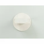 Soporte de Pared Trixie