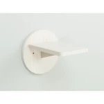 Soporte de Pared Trixie