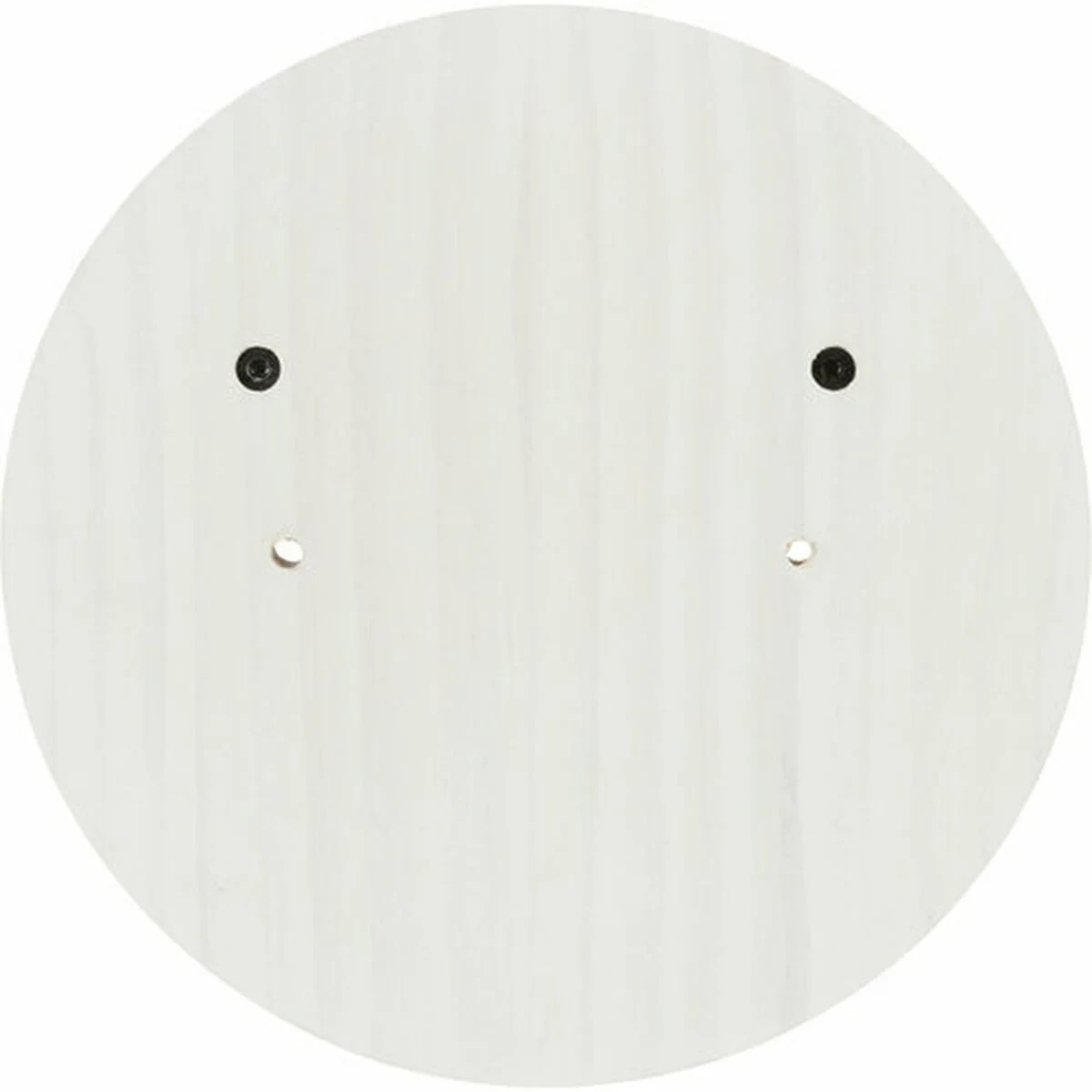 Soporte de Pared Trixie