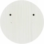 Soporte de Pared Trixie