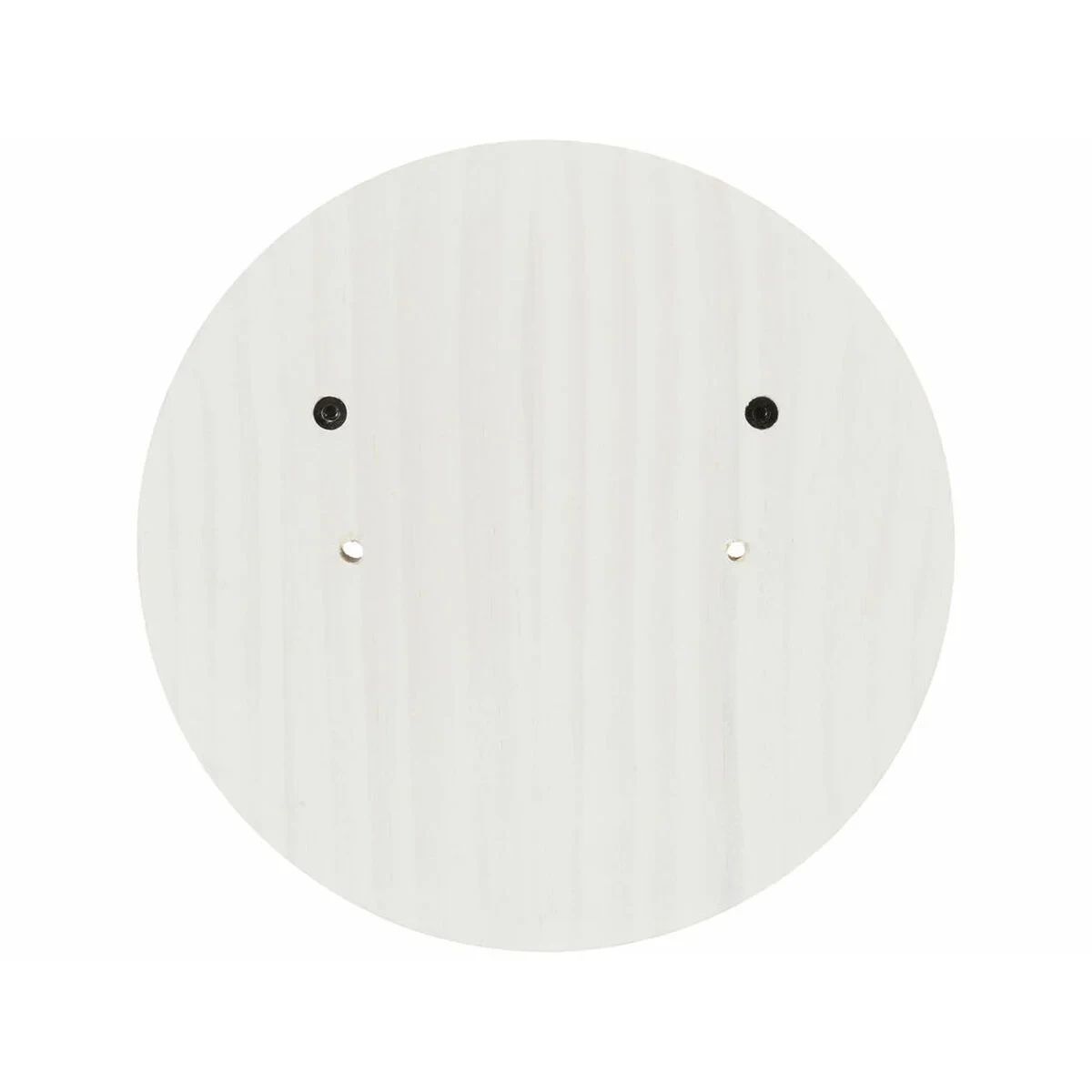 Soporte de Pared Trixie