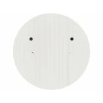 Soporte de Pared Trixie