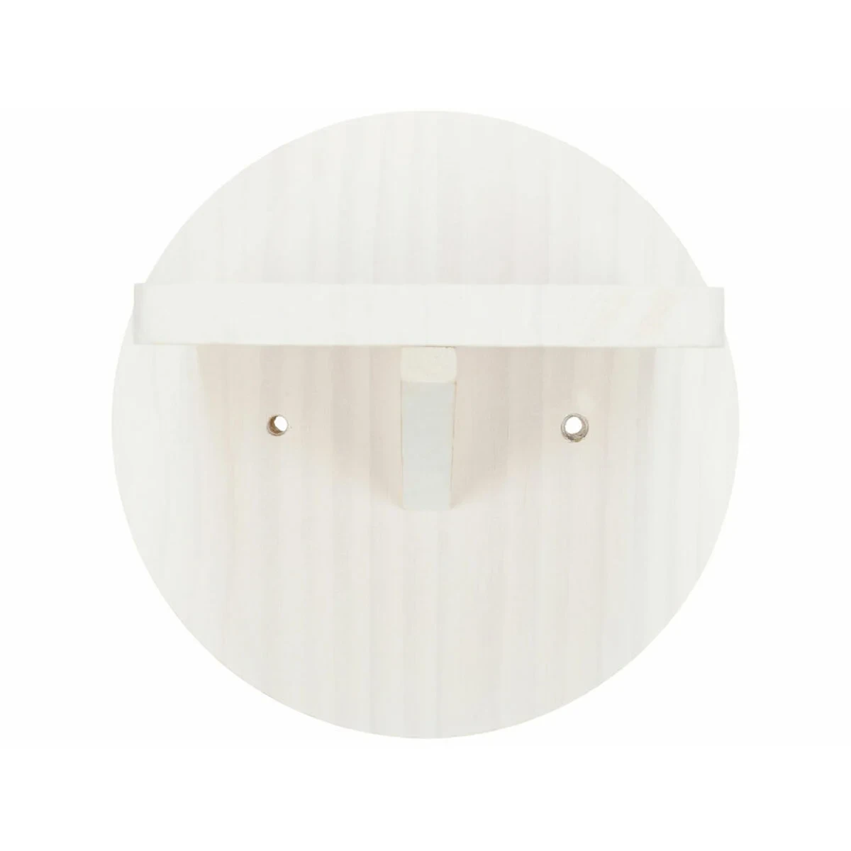 Soporte de Pared Trixie