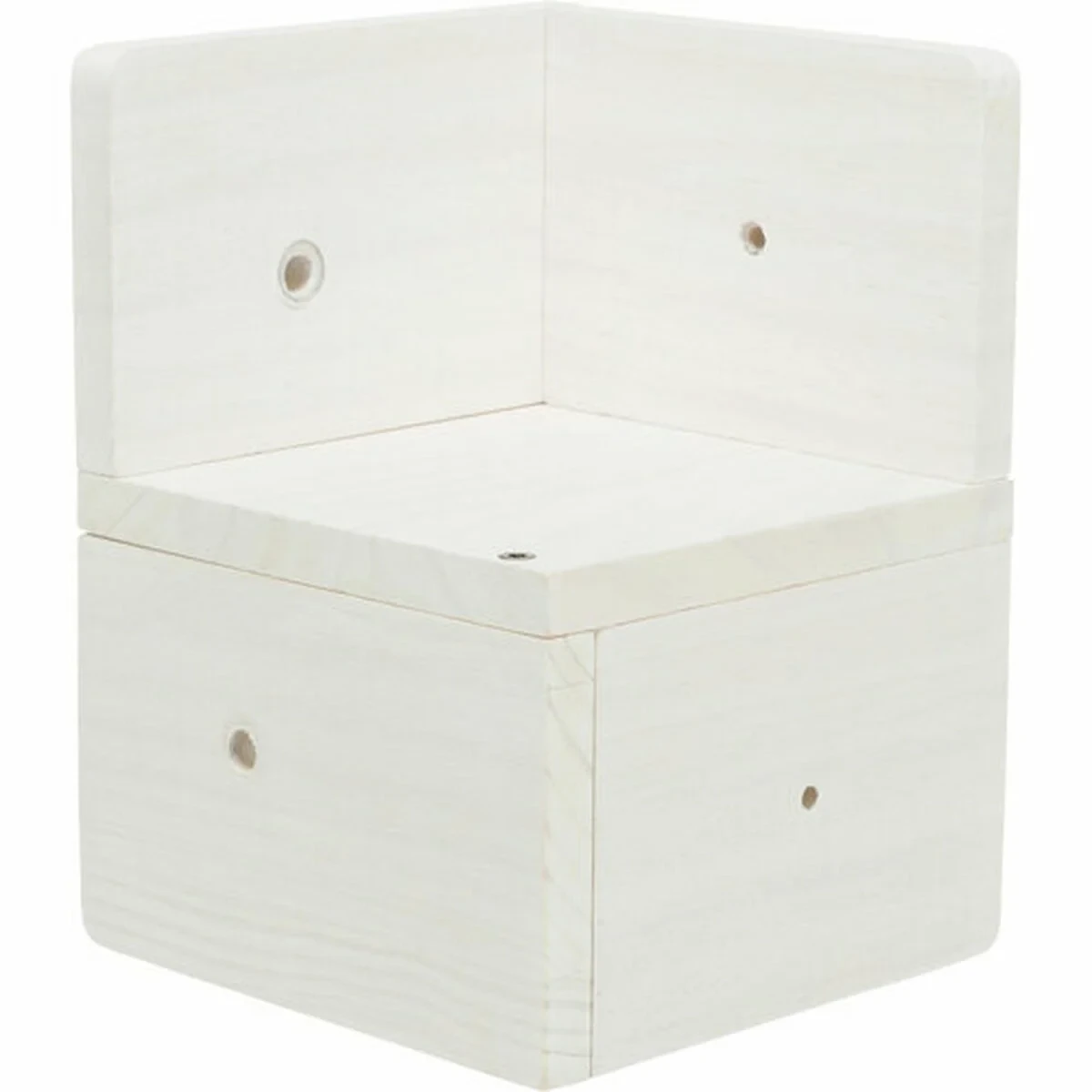 Soporte de Pared Trixie