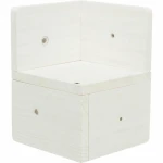 Soporte de Pared Trixie