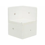 Soporte de Pared Trixie