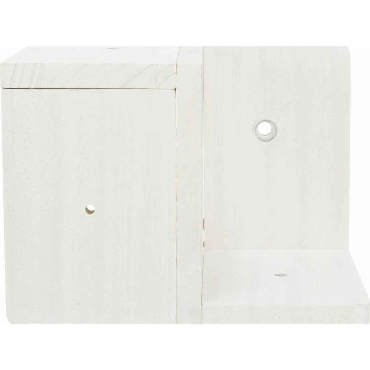 Soporte de Pared Trixie