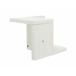 Soporte de Pared Trixie