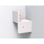 Soporte de Pared Trixie