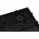 Placa de Gas Amica PGA6101ApCb RETRO 9900 W