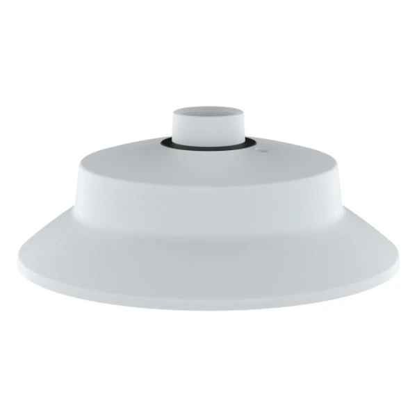 Estabilizador para Soporte Axis AXIS TQ3103-E PENDANT KIT