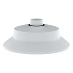 Estabilizador para Soporte Axis AXIS TQ3103-E PENDANT KIT