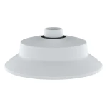 Estabilizador para Soporte Axis AXIS TQ3103-E PENDANT KIT