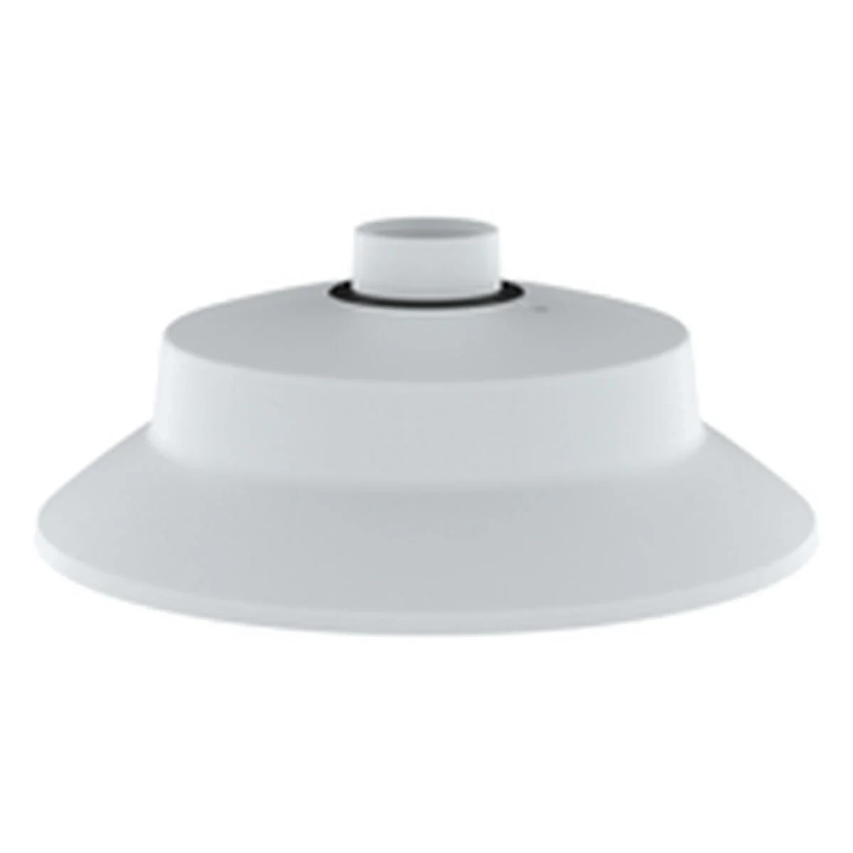 Estabilizador para Soporte Axis AXIS TQ3103-E PENDANT KIT