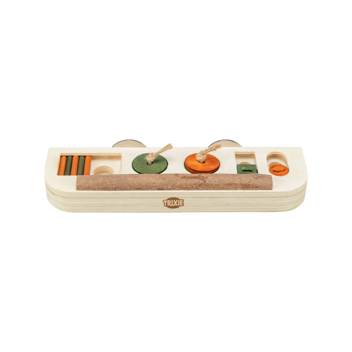 Juguete para Pájaros Trixie