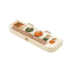 Juguete para Pájaros Trixie