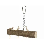 Juguete para Pájaros Trixie