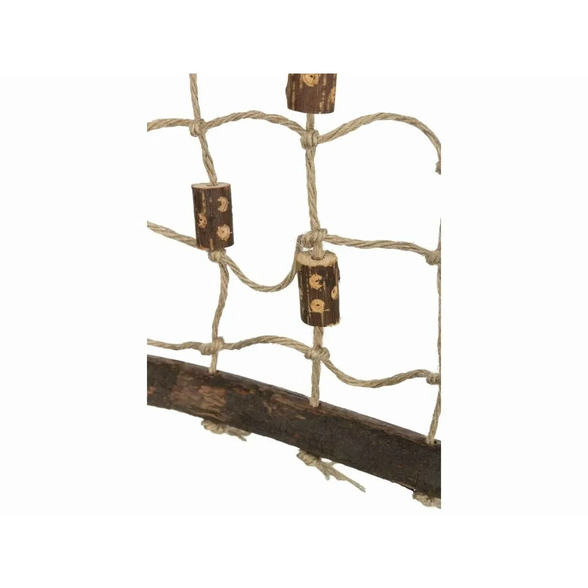 Juguete para Pájaros Trixie