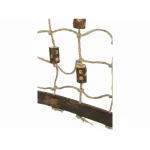 Juguete para Pájaros Trixie