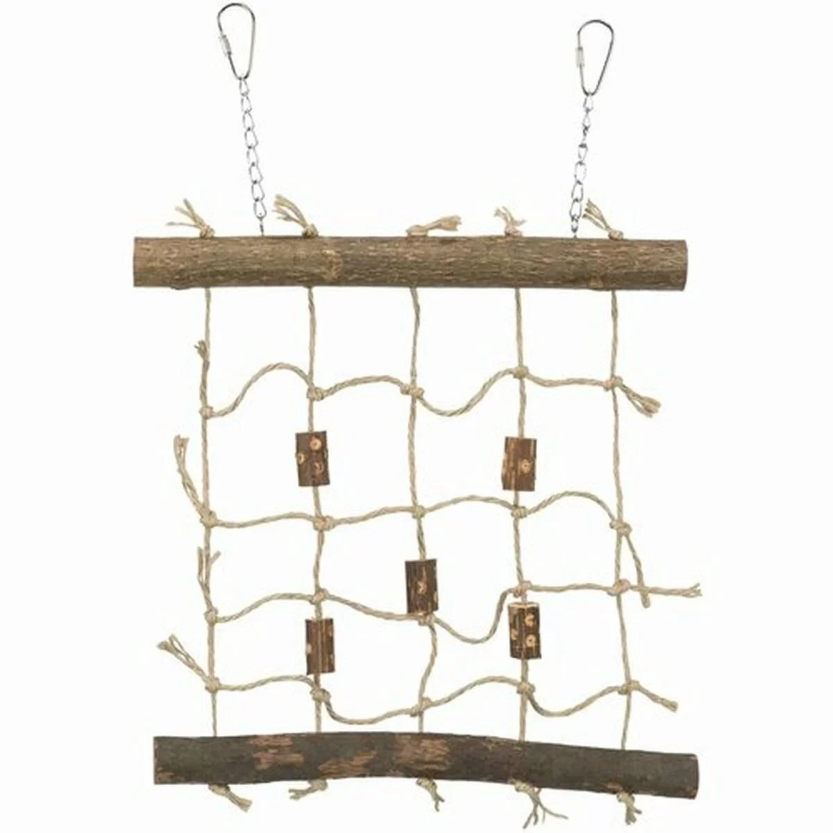 Juguete para Pájaros Trixie