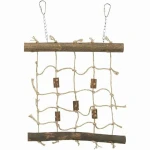 Juguete para Pájaros Trixie